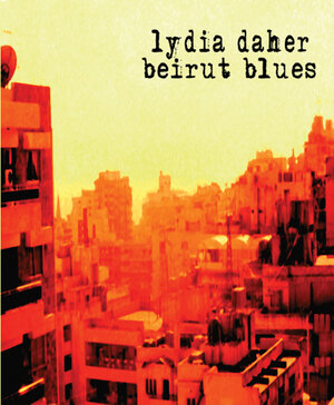 beirut blues