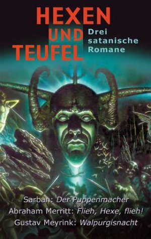 Hexen & Teufel