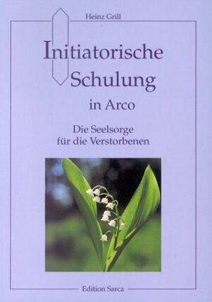 Buchcover Die Seelsorge für die Verstorbenen | Heinz Grill | EAN 9783935925686 | ISBN 3-935925-68-9 | ISBN 978-3-935925-68-6