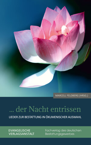 Buchcover ... der Nacht entrissen | Marcell Feldberg | EAN 9783936057508 | ISBN 3-936057-50-8 | ISBN 978-3-936057-50-8