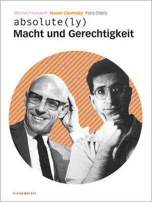 Buchcover Macht und Gerechtigkeit  | EAN 9783936086379 | ISBN 3-936086-37-0 | ISBN 978-3-936086-37-9