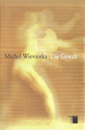 Die Gewalt