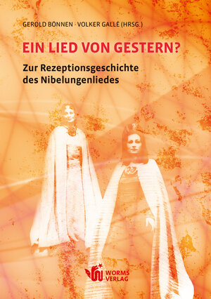 Buchcover Ein Lied von gestern? | Jürgen Breuer | EAN 9783936118254 | ISBN 3-936118-25-6 | ISBN 978-3-936118-25-4