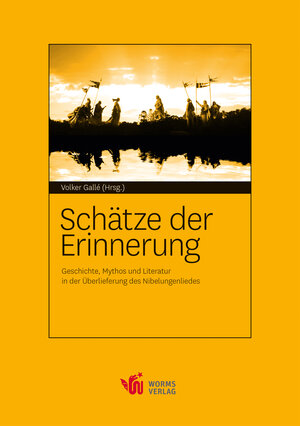 Buchcover Schätze der Erinnerung | Knut Ebeling | EAN 9783936118261 | ISBN 3-936118-26-4 | ISBN 978-3-936118-26-1