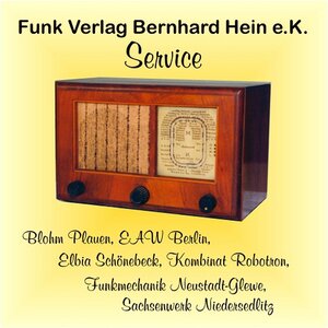 Buchcover CD-ROM: Service Blohm, EAW, Elbia, Neustadt-Glewe | Ingo Pötschke | EAN 9783936124712 | ISBN 3-936124-71-X | ISBN 978-3-936124-71-2