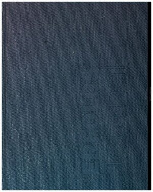 Buchcover Erfolgs-Journal | Bodo Schäfer | EAN 9783936135923 | ISBN 3-936135-92-4 | ISBN 978-3-936135-92-3