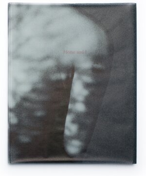 Buchcover Horse and I | Marina Weigl | EAN 9783936165401 | ISBN 3-936165-40-8 | ISBN 978-3-936165-40-1