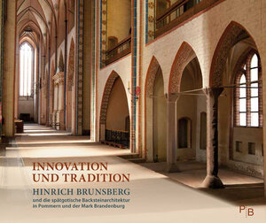 Buchcover Innovation und Tradition | Barbara Ochendowska-Grzelak | EAN 9783936168600 | ISBN 3-936168-60-1 | ISBN 978-3-936168-60-0