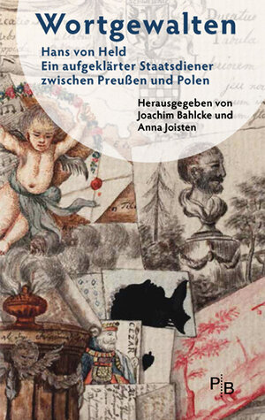 Buchcover Wortgewalten  | EAN 9783936168815 | ISBN 3-936168-81-4 | ISBN 978-3-936168-81-5