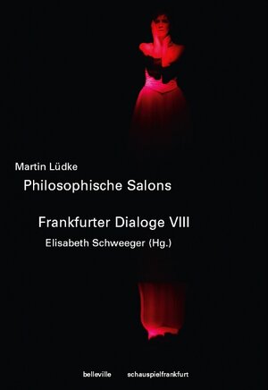 Buchcover Hin und weg – Im Dazwischen | Martin Lüdke | EAN 9783936298710 | ISBN 3-936298-71-8 | ISBN 978-3-936298-71-0