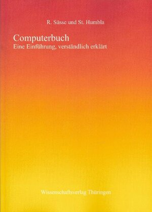 Buchcover Computerbuch | Roland Süsse | EAN 9783936404500 | ISBN 3-936404-50-X | ISBN 978-3-936404-50-0