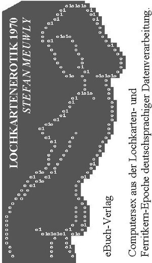 Lochkartenerotik 1970