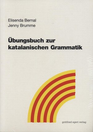 Übungsbuch zur katalanischen Grammatik