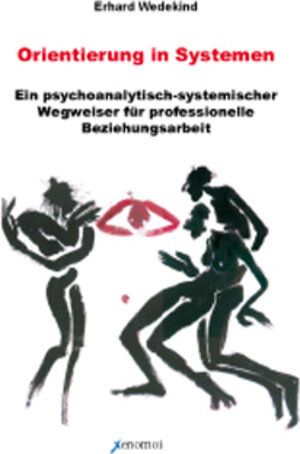 Buchcover ISBN 9783936532623