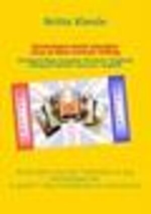 Buchcover Kartenlegen leicht erlernbar / Easy to learn Fortune Telling | Britta Kienle | EAN 9783936568387 | ISBN 3-936568-38-3 | ISBN 978-3-936568-38-7
