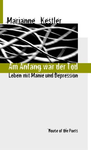 Am Anfang war der Tod