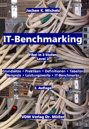 IT-Benchmarking