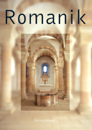 Romanik