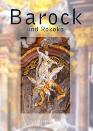 Barock und Rokoko