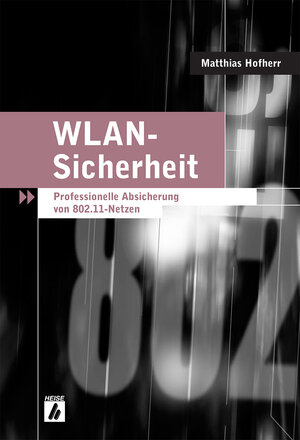 WLAN-Sicherheit