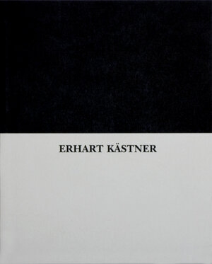 Buchcover Erhart Kästner /Julius Bissier  | EAN 9783937014128 | ISBN 3-937014-12-8 | ISBN 978-3-937014-12-8