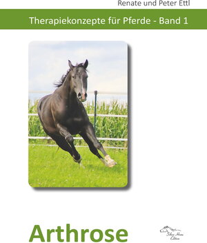 Buchcover Arthrose | Renate Ettl | EAN 9783937037516 | ISBN 3-937037-51-9 | ISBN 978-3-937037-51-6