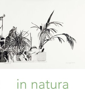 Buchcover in natura | Anke Zeisler | EAN 9783937155272 | ISBN 3-937155-27-9 | ISBN 978-3-937155-27-2