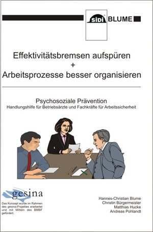 Buchcover Psychosoziale Prävention | Christin Bürgermeister | EAN 9783937213224 | ISBN 3-937213-22-8 | ISBN 978-3-937213-22-4