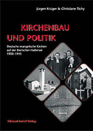 Kirchenbau und Politik