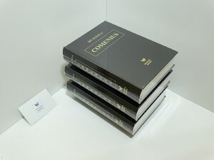 Buchcover Johann Amos Comenius | Johann Kvacsala | EAN 9783937283203 | ISBN 3-937283-20-X | ISBN 978-3-937283-20-3
