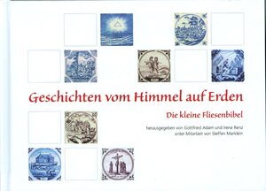 Buchcover ISBN 9783937301945