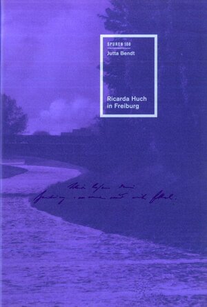 Buchcover Wieland in Tübingen | Dieter Martin | EAN 9783937384900 | ISBN 3-937384-90-1 | ISBN 978-3-937384-90-0