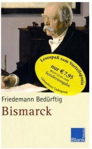 Bismarck