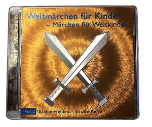 Buchcover Kleine Helden - Grosse Kerle | Tobias Koch | EAN 9783937545493 | ISBN 3-937545-49-2 | ISBN 978-3-937545-49-3