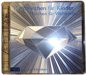 Buchcover List und Schlauheit | Tobias Koch | EAN 9783937545530 | ISBN 3-937545-53-0 | ISBN 978-3-937545-53-0