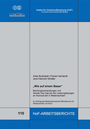 Buchcover "Wie auf einem Basar" | Anke Burkhardt | EAN 9783937573700 | ISBN 3-937573-70-4 | ISBN 978-3-937573-70-0