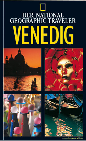 Venedig