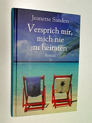 Buchcover Canyon der Gefühle / Der Klang deiner Worte / Versprich mir, mich nie zu heiraten | Susan Hastings | EAN 9783937670225 | ISBN 3-937670-22-X | ISBN 978-3-937670-22-5