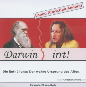 Buchcover Die Enthüllung | Christian Anders | EAN 9783937699035 | ISBN 3-937699-03-1 | ISBN 978-3-937699-03-5