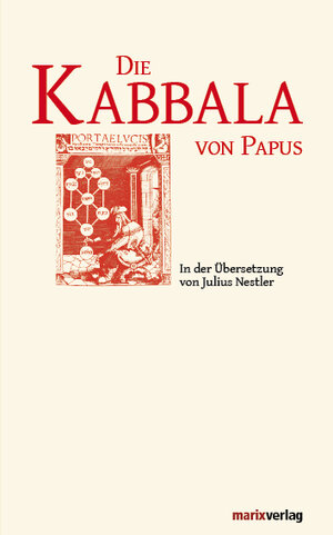 Die Kabbala von Papus