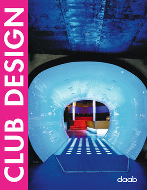 CLUB DESIGN