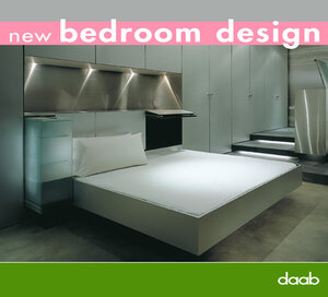 new bedroom design