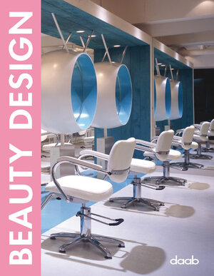 Beauty Design (Design Books)