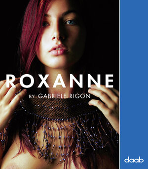 Roxanne (Compact Photo Book)