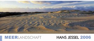 Buchcover Meerlandschaft - 2006  | EAN 9783937739663 | ISBN 3-937739-66-1 | ISBN 978-3-937739-66-3