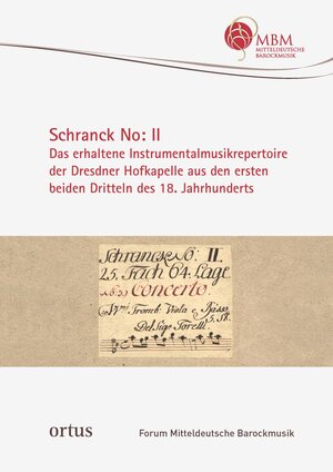 Buchcover Schranck No: II  | EAN 9783937788296 | ISBN 3-937788-29-8 | ISBN 978-3-937788-29-6