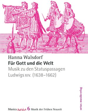 Buchcover Für Gott und die Welt | Hanna Walsdorf | EAN 9783937788777 | ISBN 3-937788-77-8 | ISBN 978-3-937788-77-7