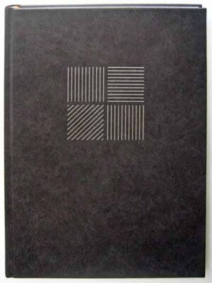 Buchcover Die kirchliche Begräbnisfeier. MANUALE | EAN 9783937796222 | ISBN 3-937796-22-3 | ISBN 978-3-937796-22-2