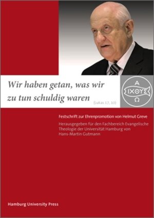 Buchcover "Wir haben getan, was wir zu tun schuldig waren" (Lukas 17, 10) | EAN 9783937816555 | ISBN 3-937816-55-0 | ISBN 978-3-937816-55-5