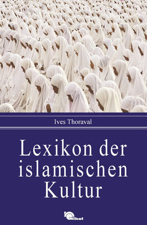 Lexikon der Islamischen Kultur